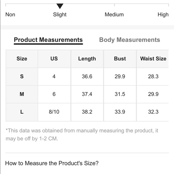 Size small crochet cover up swim burnt orange nwt - Picture 4 of 10